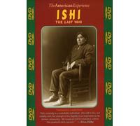 Ishi: The Last Yahi [DVD] [1994] [Region 1] [US Import] [NTSC]