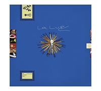 Ishi vu - Ishi vu: La Luz [2xWinyl]