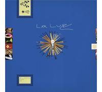 Ishi Vu - La Luz [VINYL]