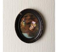 Ishibashi,Eiko - Imitation Of Life [VINYL]