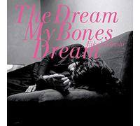 Ishibashi,Eiko - The Dream My Bones Dream [VINYL]
