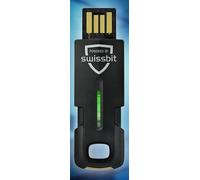 iShield Key 2 Pro USB-A