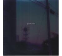 ISHIHARA, You - Passivite (remastered) - Vinyl (LP + inserts)