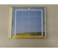 Ishii,Ken - Garden on the Palm