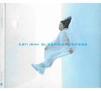 Ishii, Ken - Sleeping Madness