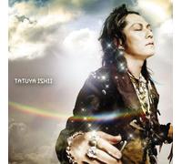 Ishii, Tatsuya - Aira No Daichi