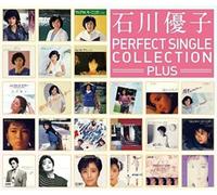 Perfect Single Collection Plus