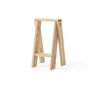 Ishinomaki AA Stool H56 cm 2 Pcs