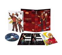 Ishinomori Shotaro-Cyborg 009 Call of Justice 1 [Edizione: Giappone] [Import]