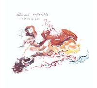 ISHMAEL ENSEMBLE - A STATE OF FLOW [VINYL]