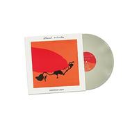 ISHMAEL ENSEMBLE - VISIONS OF LIGHT [VINYL]