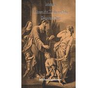 Ishmael: Is Isaac the Truly or Only Blessed One?
