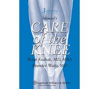 Ishmael's Care of the Knee