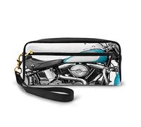 Ishom Luxury Room Mist for Home, Office, Meditation, Yoga. Spiritual Purification & Sacred Atmosphere. Smudge Spray, 100 ml: Cleansing & Grounding Energy (White Sage & Rose)