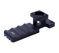 iShoot Lens Collar Foot Compatible with Sony FE 100-400mm F4.5 GM OSS