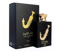 Lattafa Pride Ishq Al Shuyukh Gold Eau De Parfum 100ml