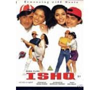Ishq [DVD] by Aamir Khan