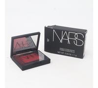 (Ishta) Nars Single Eyeshadow 0.04oz/1.1g New With Box