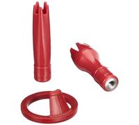 iSi 2209 Replacement Parts Set
