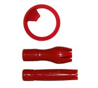 iSi 2209 Replacement Parts Set