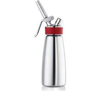 ISi Cream Whipper Gourmet Whip 0.5 L
