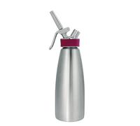 ISi Cream Whipper Gourmet Whip 1 L
