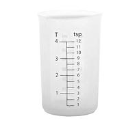 ISI Flex-it Mini Measuring Cup by iSi North America