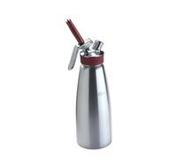 iSi Gourmet Whip Plus 1L