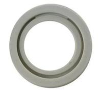 ISI Grey Head Gasket for All Isi Whip Cream Dispensers (1)