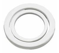 iSi Head Gasket for Dessertprofi Fantasy