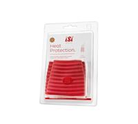 ISi Heat protection for iSi Gourmet Whip 0.5 L