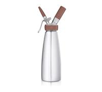ISI ISi Nitro Coffee Dispenser 1L