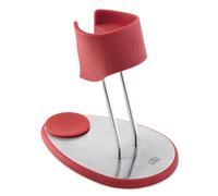 ISi Siphon holder Red