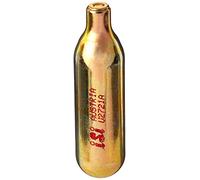 iSi Soda Siphon Cartridges, Pack of 10
