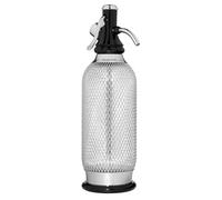 iSi Classic Soda Siphon - CR708