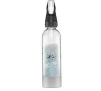 ISi Twist & Sparkle sodasiphon 95 cl