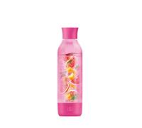 ISI Twist'n Sparkle Virtuoso Additional Bottle Water Carbonator 0.95 L - Replacement Bottle Soda Maker for Sparkling Water, Juices & Cocktails - Water Carbonator & Soda Maker Accessories Bottle