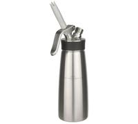 ISI Whipped Cream Dispenser 500ml - K637