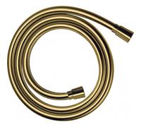Isiflex Shower Hose 160 Cm, Polished Gold Optic (28276990)