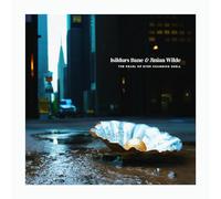Isildurs Bane & Jinian Wilde - The Pearl of Ever Changing Shell