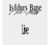 ISILDURS BANE - Mind-Volume Two