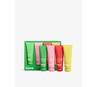 Isima Superisima Discovery Kit