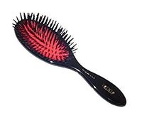 Isinis DB335 Compact Pneumatic bristle hair brush