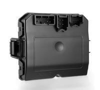 ISINSWIFT Liftgate Control Module, Compatible with Cadillac SRX 2010-2015, Replaces 502-032, 502032, 20837967, 22908035, 20954189, 20837962