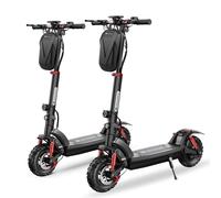isinwheel® GT2 Off Road Electric Scooter 1200W
