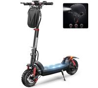 isinwheel GT2 Off Road Electric Scooter 800W Weekly Deal