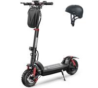 isinwheel GT2 Off Road Electric Scooter 800W Weekly Deal