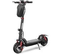 isinwheel GT2 Off Road Electric Scooter 800W Weekly Deal
