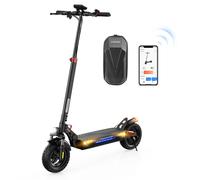 isinwheel M2 Off Road Electric Scooter 800W Weekly Deal