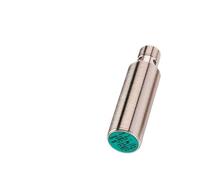 ISIRYK Proximity switch sensor NBB8-18GM50-EO, NBB8-18GM30-E2-V1, NBB8-F33-E2, NBB8-18GM60-A2-V1, NBB8-18GM50-E2-V1(NBB8-18GM30-E2-V1)